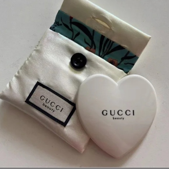 Gucci Mirror New - Picture 2 of 3
